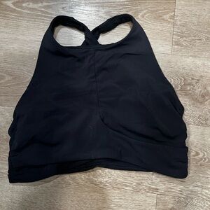 Lululemon bra top